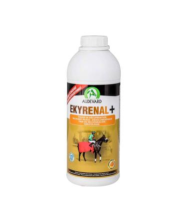 Ekyrenal PLUS 1 L