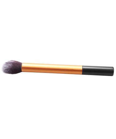 RIYAN Makeup Cosmetic Tool Soft Contour Face Powder Foundation Blush Brush