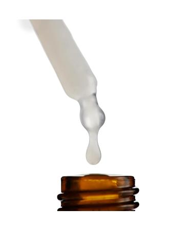 Pai Skincare Organic Peptides 5% Smoothing Booster | Vegan & Natural Sensitive Skin Care | 0.3 fl oz | International Shipping - Buy Online on GoSupps.com