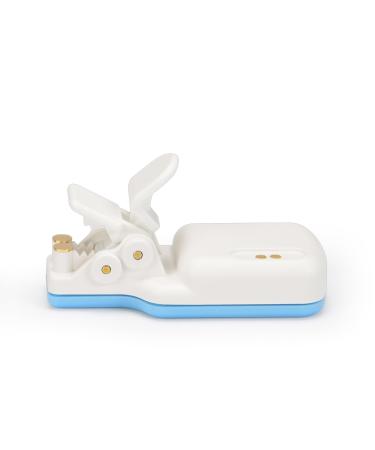 Pro Wireless Bedwetting Alarm (Transmitter only)