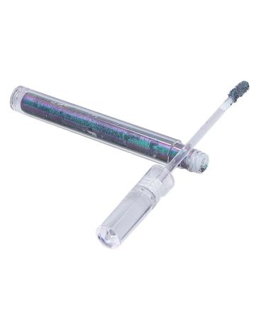 Buy Glitter Metallic Liquid Eyeshadow - Long Lasting Holographic Multichrome 3ml (L2201-A) | Fast International Shipping - Buy Online on GoSupps.com