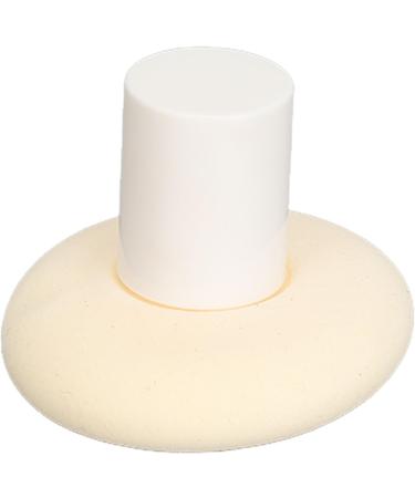 ZJchao Powder Loose Powder Makeup Delicate Loose Fixing Powder Delicate Long Lasting Easy to Apply Free Setting Foundation Finishing Powder for (01# - Buy Online on GoSupps.com