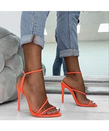 CISCAS High Heel Insoles | Ultimate Comfort for Your Feet | Shop Internationally - Buy Online on GoSupps.com
