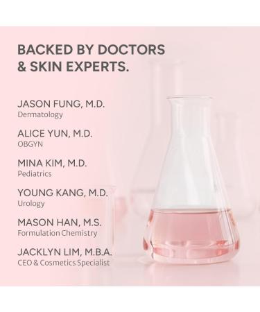 Noelo Hills Essential Body Wash Gentle Pregnancy and Postpartum Cleanser Deep Hydrating Clean Pregnancy Safe Sebum & pH Balancing Formula Pore Cleansing Moisturizing 6.76 fl oz. - Buy Online on GoSupps.com