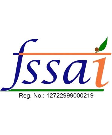 VEDIKROOTS Immunity Enhancer Kit Neem 60 Capsules + Giloy 60 Capsules - Buy Online on GoSupps.com