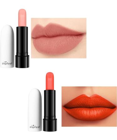KARUIZI Makeup Kit All-in-one Makeup Gift Set for Women Full Kit Eyeshadow Palette Lip Gloss Set Lipstick Blush Foundation Concealer Mascara Eyebrow Pencil Include Brush Set - Buy Online on GoSupps.com