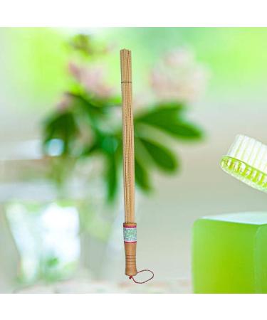 Acupoint Massage Stick | Relaxation Device for Effective Muscle Relief | International Shipping Available - Buy Online on GoSupps.com