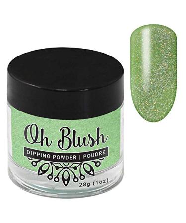 Oh Blush Powder 125 Alpine Fresh (1oz)