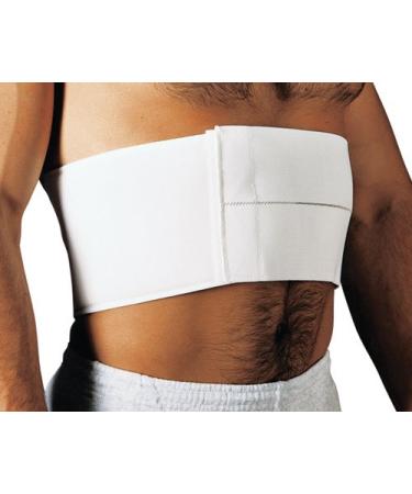 Scott Specialties (v) Universal Male Rib Belt Sportaid