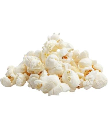 Nature Connect Popcorn Kernel Seeds 300 gm Popcorn Seeds Makki Dana_Packing May Vary - Buy Online on GoSupps.com