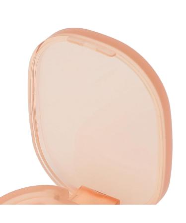 Tinted Lip Balm - Portable Moisturizing Lipstick for Dry Lips | Ideal for Outdoor Use (06 - Buy Online on GoSupps.com