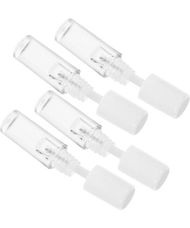 FOMIYES 20 pcs eyebrow gel eyebrow setting gel plastic brow gel brow setting gel 1 g (Pack of 1) As Shownx5pcs - Buy Online on GoSupps.com