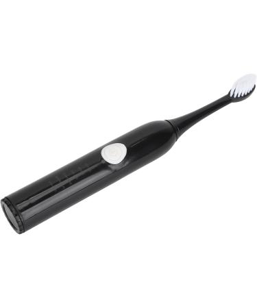 Oral Muscle Massager - Tongue Trainer with 3 Replacement Heads for Enhanced Flexibility & Strength | Boost Your Oral Health - Buy Online on GoSupps.com