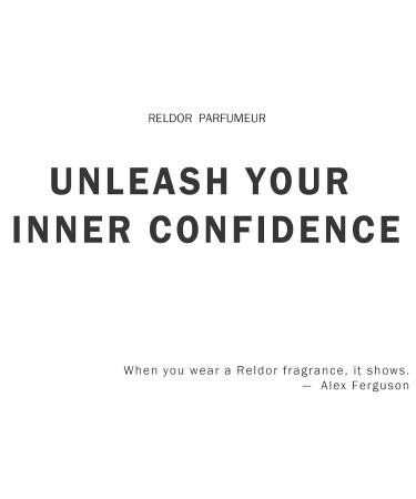 Men's Cologne Perfumes for Men - Unique and Alluring Scent Infused with Wood Essence Feromonas Perfume for Men - Buy Online on GoSupps.com