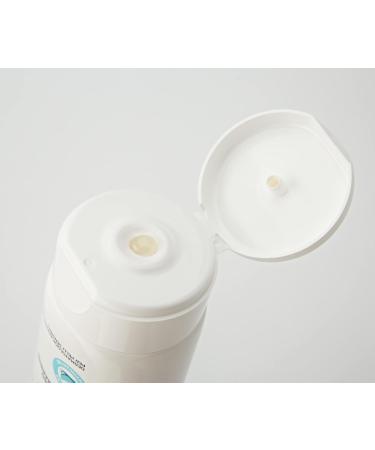 Dermovitamina Calm S/Cre 250 - Buy Online on GoSupps.com