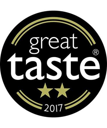 BanyanTree Foods Green Cardamom Whole 200g - 100% Natural | Indian Origin - Buy Online on GoSupps.com