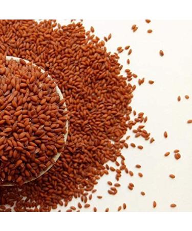 Nature's Harvest Garden CRESS HALIM Seeds - 400g | Premium Quality for International Shipping - Buy Online on GoSupps.com