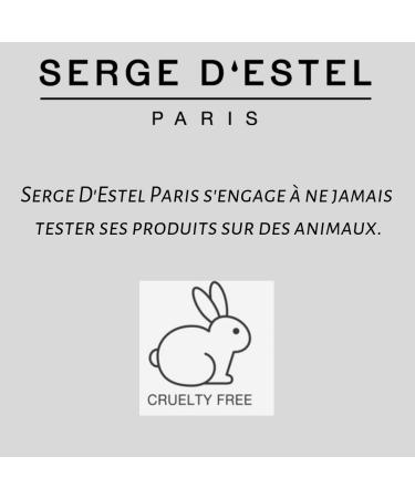 100% Pure Organic Coconut Oil - 100ml - Natural Hair & Body Care | International Shipping Available - Buy Online on GoSupps.com