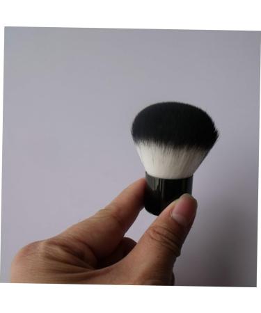 Angoily Blending Brush Cosmetics Brush Multifunctional Face Brush Makeup Brushs Blush Brush Professional Makeup Brush Powder Makeup Brush Powder Brush Major Mushroom Brush - Buy Online on GoSupps.com