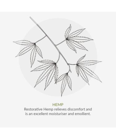 Green People Organic Babies Soothing Baby Salve 100ml - Lavender Scented, Eczema-Friendly, Paraben-Free - Buy Online on GoSupps.com