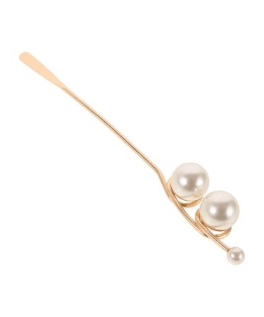 PACKOVE Outil De Pour Nail Art De Portable Et Pratique Pour Manucure Pour Gel Peinture Avec Fonctions De Dotting Et Embossage