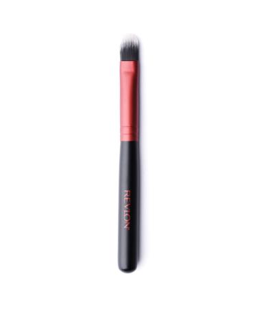 Revlon Concealer Brush Premium