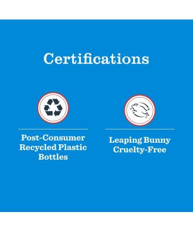 Mrs. MEYER'S Clean Day Liquid Hand Soap, Blueberry Scent, 12.5 Ounce Bottle (Pack of 3) Blueberry 12.5 Fl Oz (Pack of 3) - Buy Online on GoSupps.com