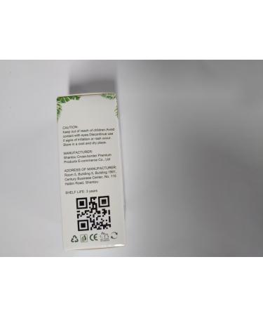 Respira Lung Care Spray Respi Nature Herbal Lung Cleanse Mist Respinature Herbal Spray Lung Care Herbal Spray Herbal Lung Cleanse Mist Powerful Lung Support (2PCS) - Buy Online on GoSupps.com