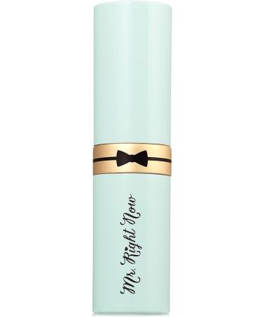 Too Faced Mr. Right Now Retractable Powder Brush - Buy Online on GoSupps.com