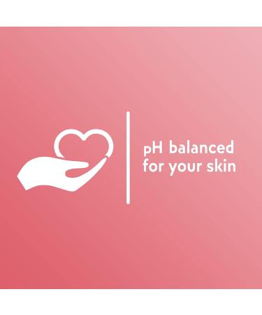 Softsoap Coconut Butter Scrub Exfoliating Body Wash - 20oz - Buy Online on GoSupps.com