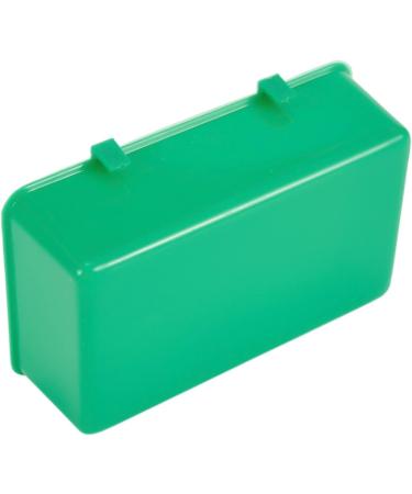 Budgie Bath Bird Food Feeder Cage Accessories Bird Water Bath Tub Pet Bird Bowl Parrots Parakeet Birdbath Cage Hanging - Buy Online on GoSupps.com