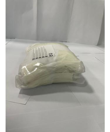 HuntVP Tactical Empty First Aid Bag | Waterproof Molle Pouch with Red Cross Patch | Emergency Kit for Camping & Outdoor | Type 3 Brown - International Shipping Available - Buy Online on GoSupps.com