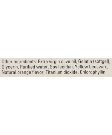 Nature's Way Sytrinol Cholesterol Control - 60 Softgels for Heart Health - Buy Online on GoSupps.com