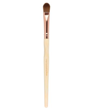 Eco-Friendly Eyeshadow Brushes - So Eco | Sustainable Beauty Tools for Stunning Makeup - Buy Online on GoSupps.com