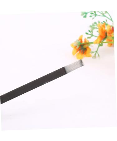 OHPHCALL 30pcs Rolls chinese moxibustion stick chinese stick Chinese medicine moxibustion stick on moxibustion moxa sticks moxibustion bars wormwood stick Chinese moxa natural China Size 2 Black - Buy Online on GoSupps.com