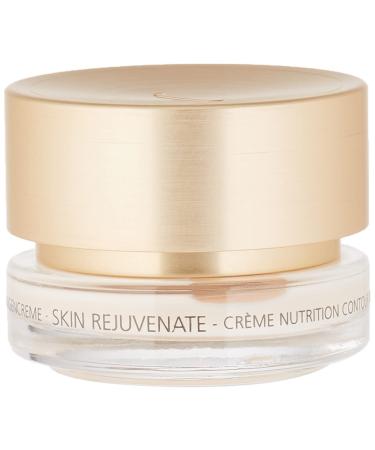 Buy Skin Rejuvenate Nourishing Eye Cream 15ml - Hydrate & Revitalize Eyes | Fast International Shipping - Buy Online on GoSupps.com