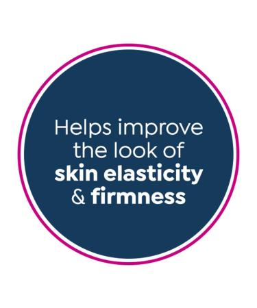 Perlier 48 Hour Hydration Body Mousse 13.5 fl oz Ultra Moisturizing Cream with Shea Butter & Pistachio Extract Lightweight Non-Greasy Texture for Soft Glowing Skin - Buy Online on GoSupps.com