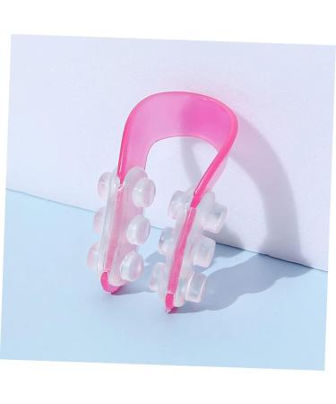 BIUDECO Nose Lift Clip Nose Shaper For Wide Nose Shaper Clip For Facial Care - Buy Online on GoSupps.com