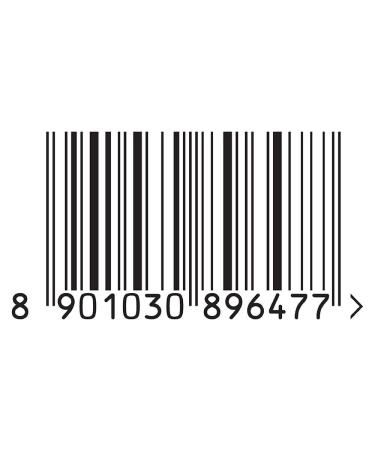 Buy P.O.N.D. Natural Glow Face Matte Powder for Normal Skin - Pink Glow 30G | International Shipping Available - Buy Online on GoSupps.com
