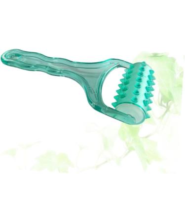 Frcolor 3-in-1 Face Massage Device | Muscle Roller & Skin Care Tools for International Shipping - Buy Online on GoSupps.com