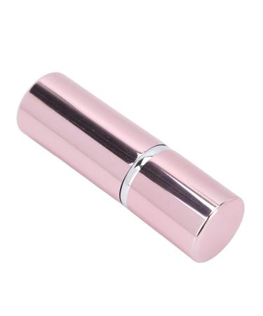 Professional Volcanic Oil Control Roller - Reusable Makeup Brush for Women | Oil Absorbing and Mattifying - Buy Online on GoSupps.com