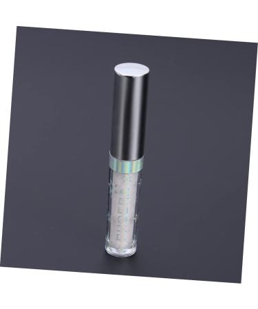 Beavorty Pearlescent Eyeshadow Glitter Eyeshadow Liquid Eyeshadow Women Makeup Eye Shadow Water-based - Buy Online on GoSupps.com