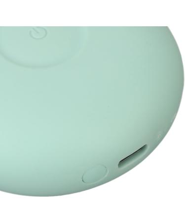 Electric Bikini Trimmer - IPX7 Waterproof Wet & Dry Use Perfect for a Clean Shave Everywhere - Buy Online on GoSupps.com