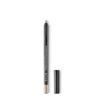 WYCON cosmetics EYEPENCIL WONDERPROOF EXTREME pencil inside and outside eyes 103 COOL SHINE