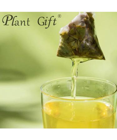 100% Pure Natural Herbal Tea Grape Jasmine Oolong Tea Bag 150g/5.29oz (3g*50bags) Ar me de raisin th frais th floral th aux fruits rafra chissant - Buy Online on GoSupps.com