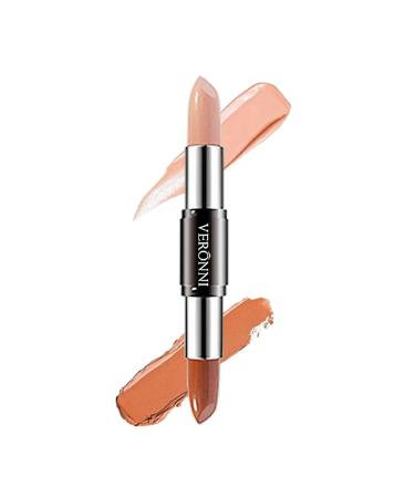 PW Tools Complete Makeup Sets for Women & Girls | Shimmering Vanity Kits | Perfect Gift for Beginners Mothers & Friends - Buy Online on GoSupps.com