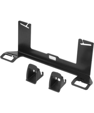 Universal Car Child Seat Restraint Anchor Mounting Kit for ISOFIX Latch Interface Bracket - Buy Online on GoSupps.com