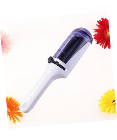 FRCOLOR Pet Hair Remover Brush | Effective Home & Household Hair Removal Tool for Clothes - Buy Online on GoSupps.com