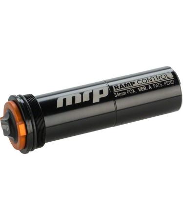 MRP Ramp Control Cartridge for Fox 34 Float FIT4 & GRIP - Buy Online on GoSupps.com