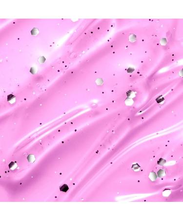 Cupio Lipgloss Ribells Summer Sundays Plot Twist Color 45 g - Buy Online on GoSupps.com